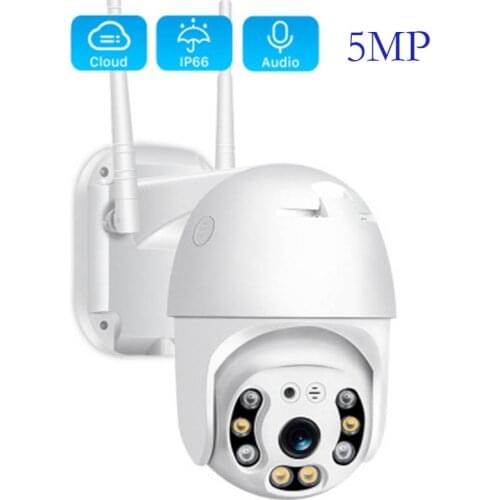 Аксессуары для наушников TTVXO China At AliExpress