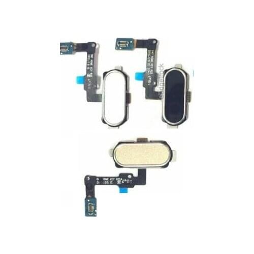 VBNM Flex Cables For Phones Samsung Galaxy On5