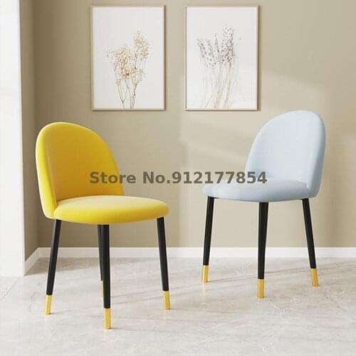 Japan imported Yi room makeup chair dressing stool desk home girl cute bedroom