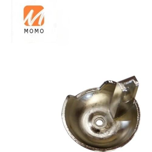 Factory supply Industrial Quilting Machine Spare Parts China Pressor Foot