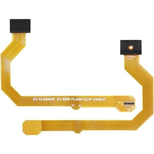 28EA Professional Board Hard Drive Tray Host Downgrade Tool for PS3 E3 Nor Flasher