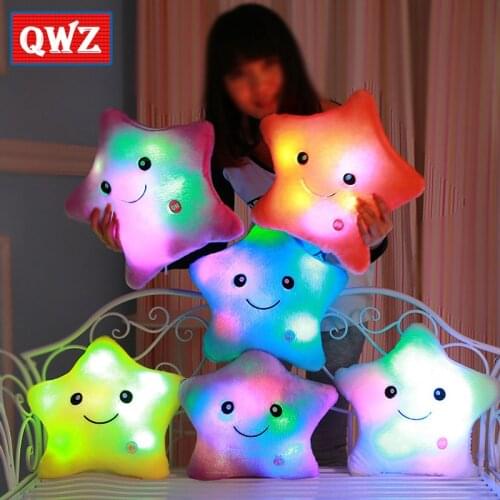 Плюшевые игрушки ASWJ China At AliExpress