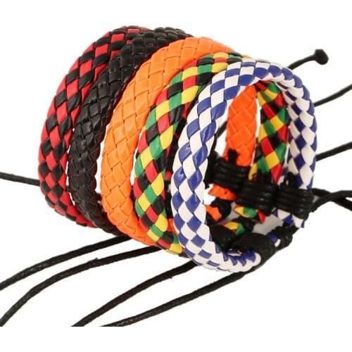 EAMIOR Love Bracelets