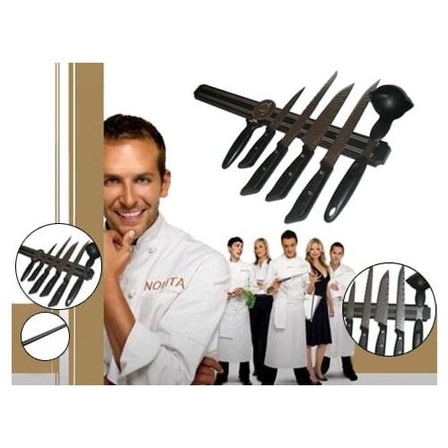 Magnet Knife Holder-55 Cm