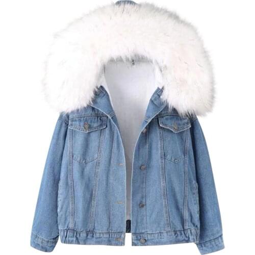 Женские джинсовые куртки Feitong China At AliExpress