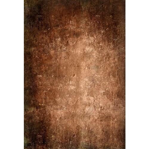 Old wall backgrounds photography polyester professional wedding dress photo backdrops for photo studio props photophone LV-2362