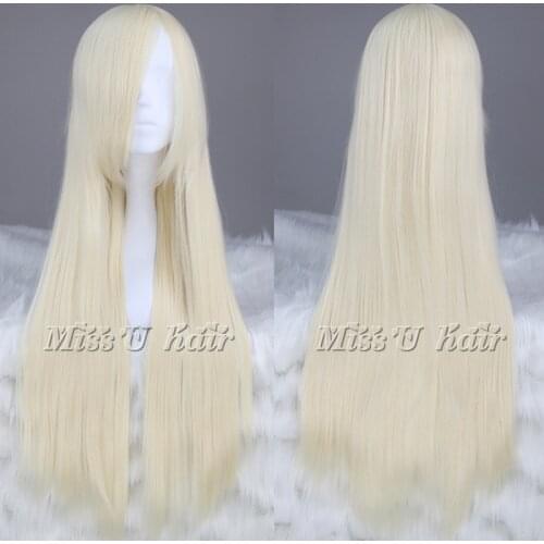New Lolita Aurora Mixed Color Long Wavy Celebrity Party Cosplay Full Wig With Bang +Wig Cap Heat Resistant