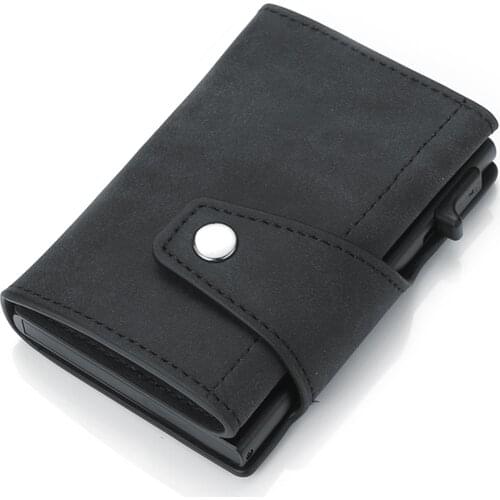 2021 new fashion classic wallet, fashion classic coin purse, fashion classic card holder