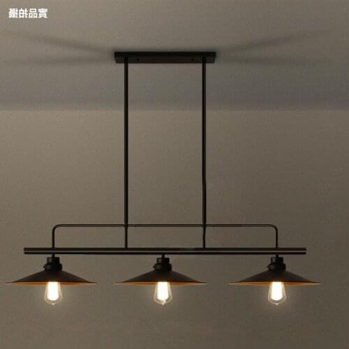 Modern luminaria pendente luminaire suspendu glass ball restaurant Home Decoration E27 Light Fixture luminaire
