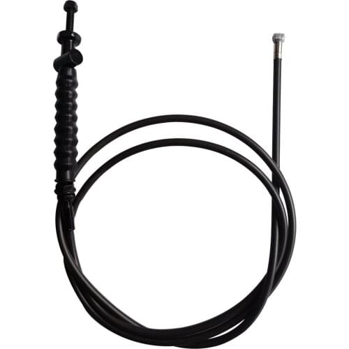 Brake Lines Replacement for NINEBOT MAX G30 Electric Scooter Portable Front Rear General Cables spare parts