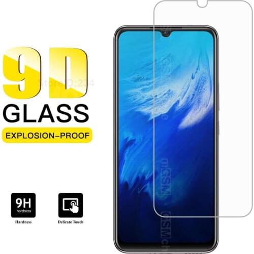 Tempered Glass for Pantalla VIVO X50E Glass 9D Protective Film Screen Protector for VIVO X50E X 50E X50 E 2020 Pelicula de vidro