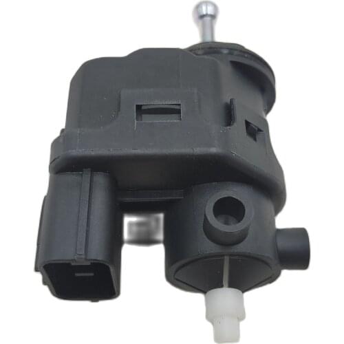 33130-sjk-j01 acura rl 2005-2012 headlamp adjusting unit box 33130 sjkj01 33130 SJK J01 For Honda acura rl 2005-2012