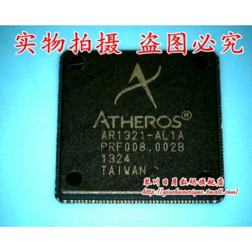 New original AR1321-AL1A AR1321-ALIA High Quality