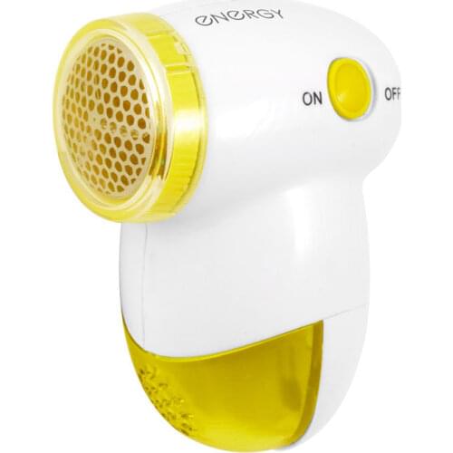 ENERGY Rollers And Brushes For Cleaning Clothes