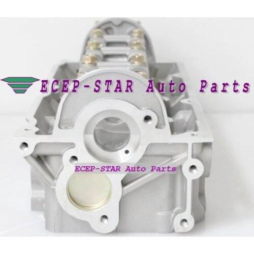 F8 FE Cylinder Head FE2K-10-100A FE4J-10-100A F850-10-100F FE70-10-100F FE70-10-100G OK900-10-100D FE1110100E FE2K10100A 1.8L