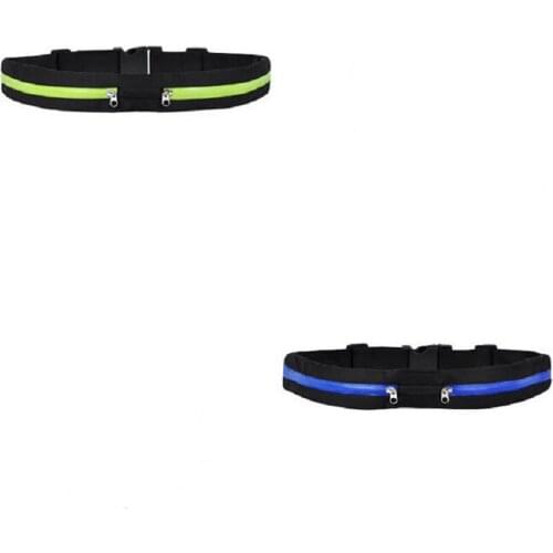 Сумки для велосипеда JKLapin China At AliExpress