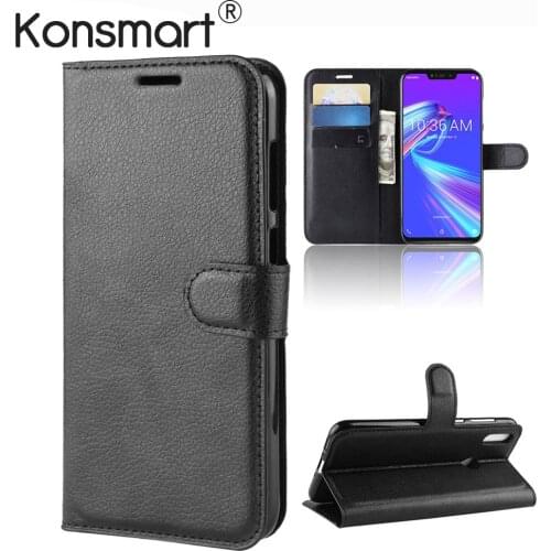 KONSMART Asus Phone Cases