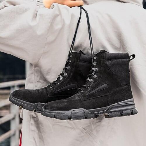 Mens casual male fashion black breathable sneaker causal para sport Casual shoe sale men 2020 zapatillas Sneaker sneakers man