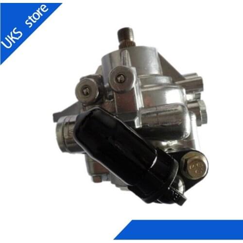 Power steering pump for ACCORD2.4 2007 CM4/5/6 56110-RAA-A02 56110-RAA-A03