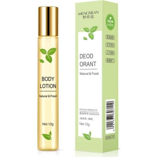 Natural Perfume Women/Men Sex Go Body Odor Body Emotions Spray Flirt Perfume Attract Water-Based Air fresher