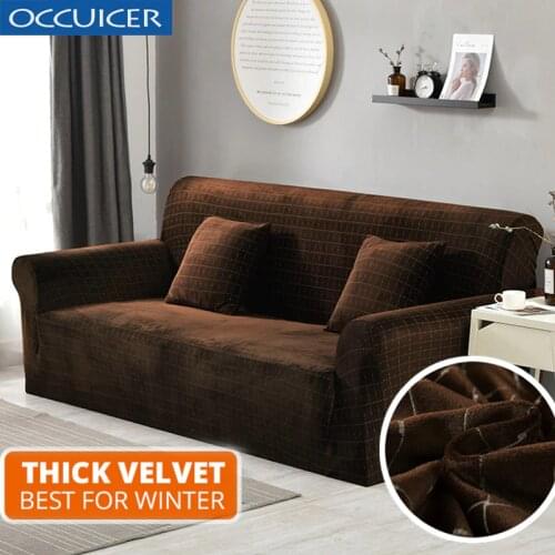 Occuicer Products For The Holiday