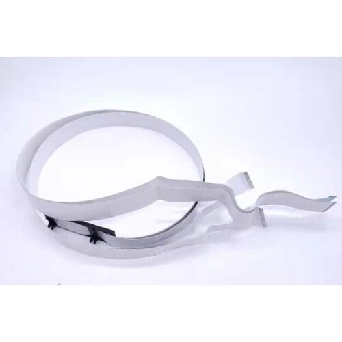 Trailing Cable Q6659-67015 Q6659-60177 Q5669-60681 Fit For HP DesignJet Z2100 T1100 Z3100 Z3200 T610