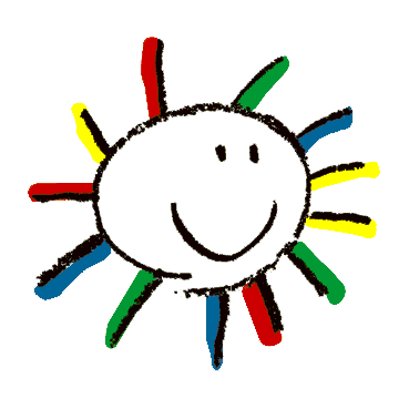 22mm 20mm loop Band for samsung galaxy gear s3 frontier band galaxy 46mm watch active Stainless Steel band