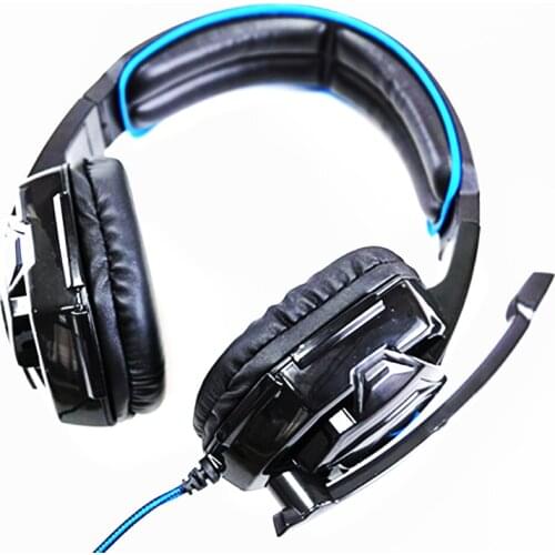 With microphone A702 Earphone/ Headset/headphones/for PC PS4 Laptop phone/headphones with microphone/ airpods tws/RU