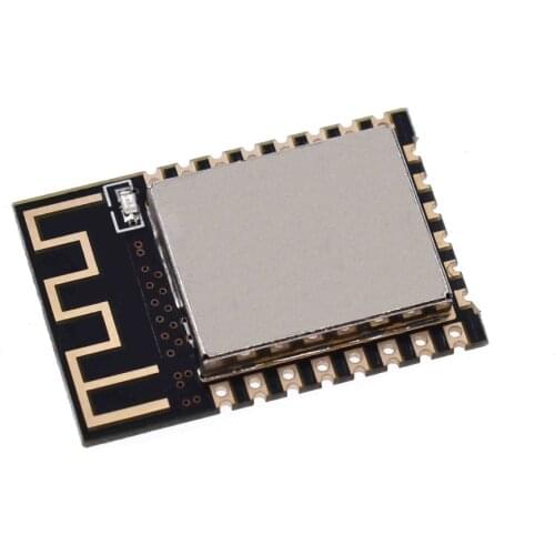 ESP8266 serial WIFI model ESP-14 Authenticity Guaranteed