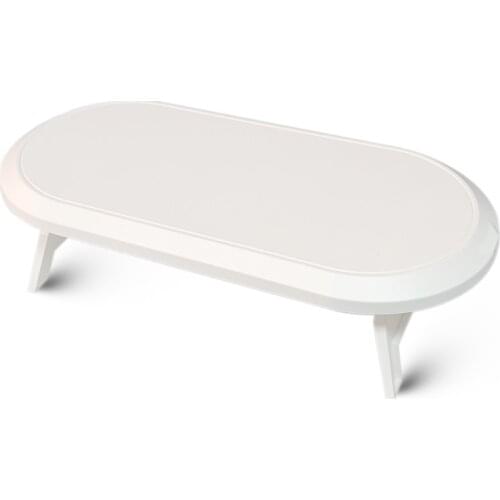 6W Nail Dryer Machine 6 LED Light UV Lamp Micro USB Home Use Portable Mini Nail Drying UV Gel Varnish Dryer Nail Curing Tools