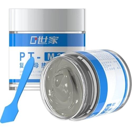 TEUCER Cooling Fans