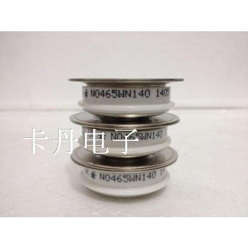 IR N0465WN140 thyristor SCR 100% new and original