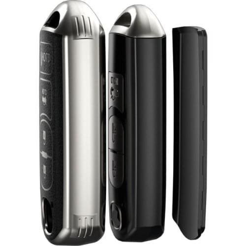 TPU Car Remote Key Case Cover For Mazda 2 3 6 Axela Atenza CX-5 CX5 CX-7 CX-9 2014 2015 2016 Protection Auto Accessories