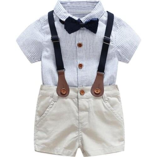 VNXIFM Sets Of Clothes For Boys