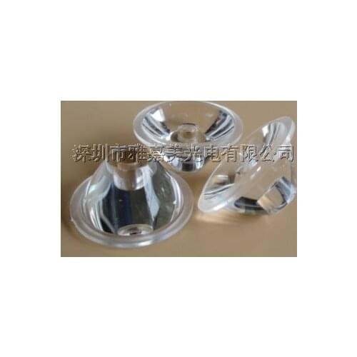 YAJIAMEI Car Rear Mirror DVRs