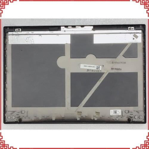 New Original for Lenovo ThinkPad T470 T480 A475 A485 LCD rear back cover/The LCD Rear cover AP12D000100 01AX954