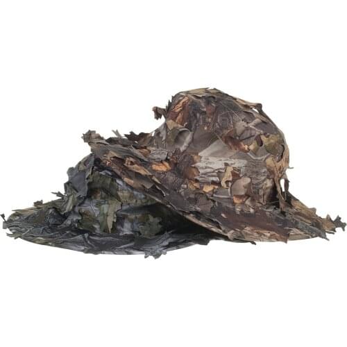 Aolikes Hats For Hunting