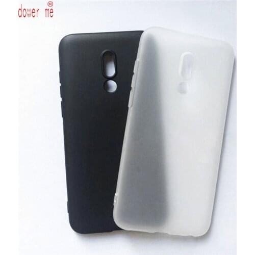Чехлы для телефонов Meizu 16 Dower Me China At AliExpress