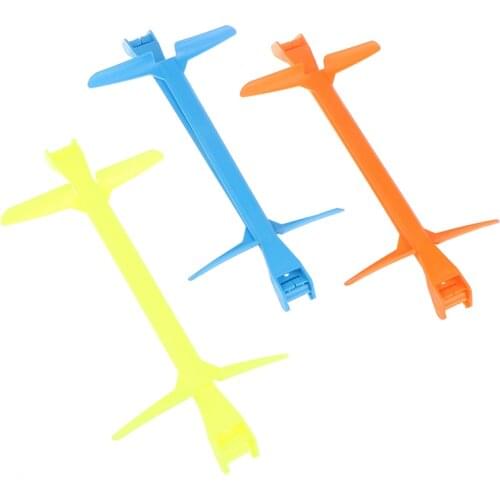 EHBqna Team Sports Products