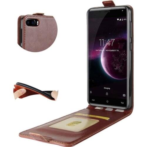 Чехлы для телефонов CUBOT Magic Evolou China At AliExpress