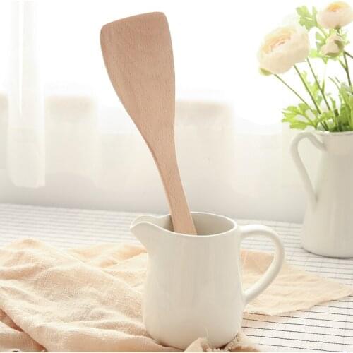 Наборы кастрюль Fairyland Knight China At AliExpress