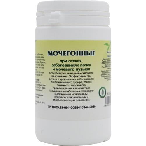 ФИТОЦЕНТР ГОРДЕЕВА М.В. Goods For Sports And Recreation