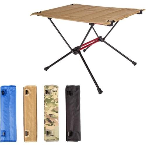 HiMISS Folding Tables