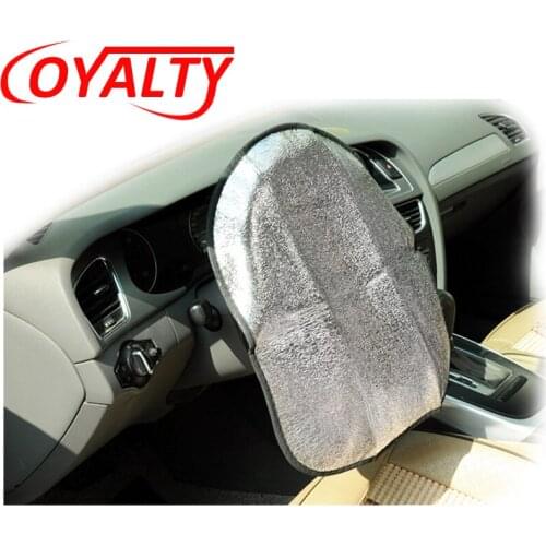 Loyalty Sun Protection Films