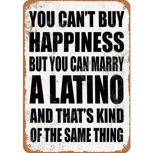 Monster Models Road Tin Sign art wall decoration,vintage aluminum retro metal sign