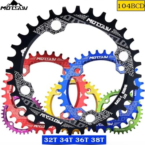 Цепи для велосипедов MOTSUV China At AliExpress