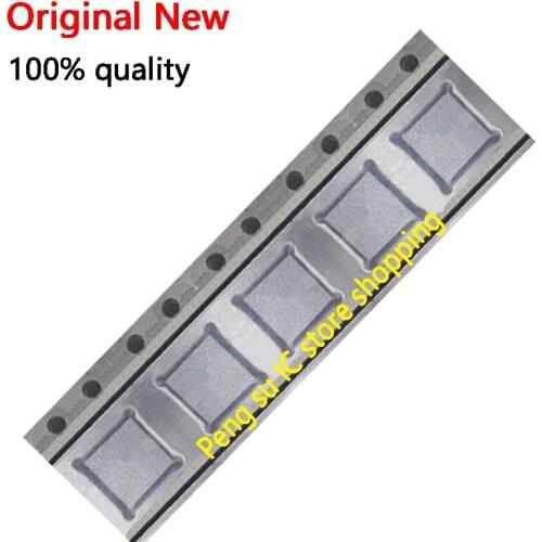 3piece) 100% New AXP288C QFN-76 Chipset