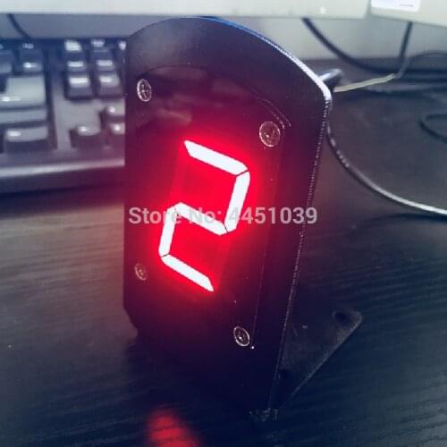 Spare Parts For Video Games NerZhul China