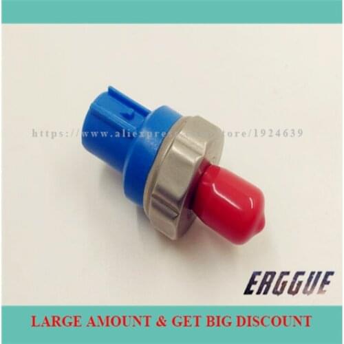 Auto Parts Knock Sensor 30530P2MA01 30530 P2M A01 30530-P2M-A01 30530-PV1-A01 For ACURA RL CIVIC 5 6 HR-V LEGEND 1.6 3.5