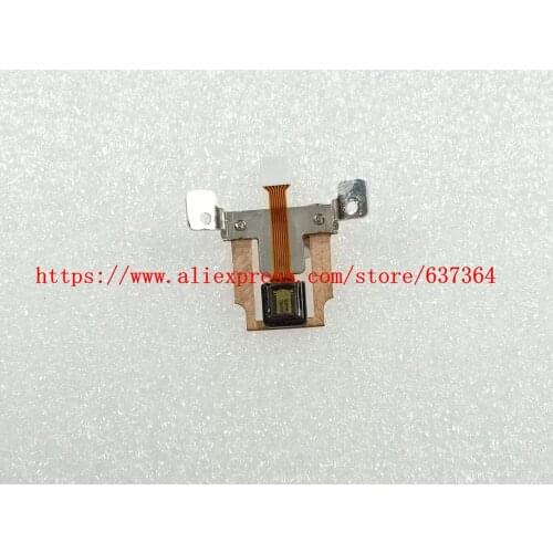 New 28-70 sensor GMR For Nikon AF-S 28-70mm f/2.8 ED-IF Sensor Flex camera Repair Part FREE SHIPPING